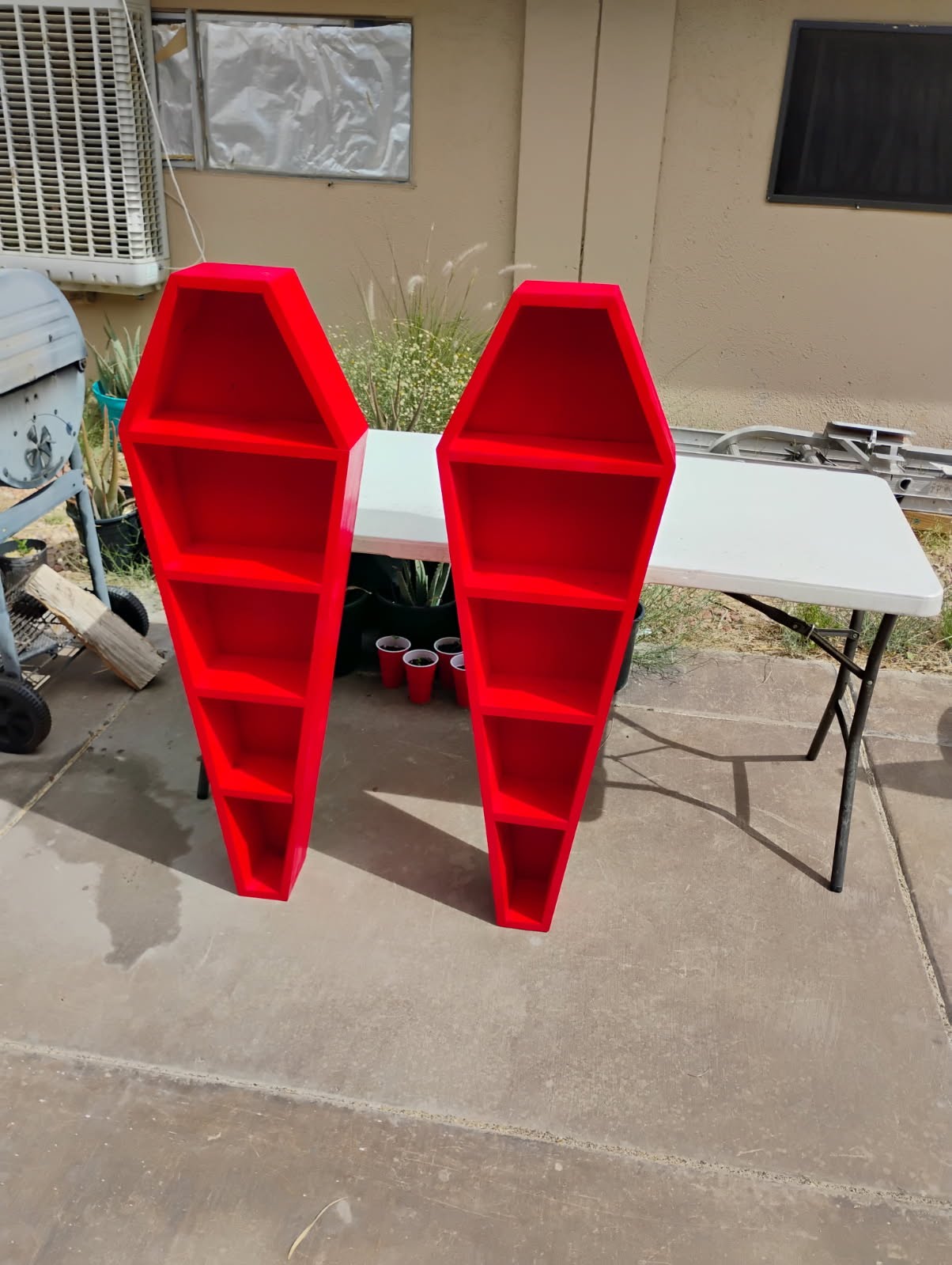 53d3bd5a7d23c1d63670c9f2cfb19780402e4087-1