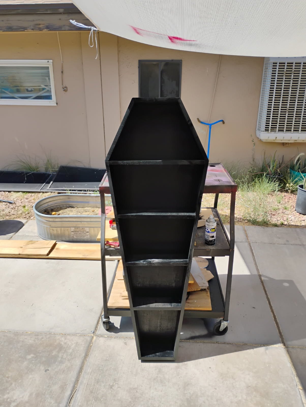 53d3bd5a7d23c1d63670c9f2cfb19780402e4087-2