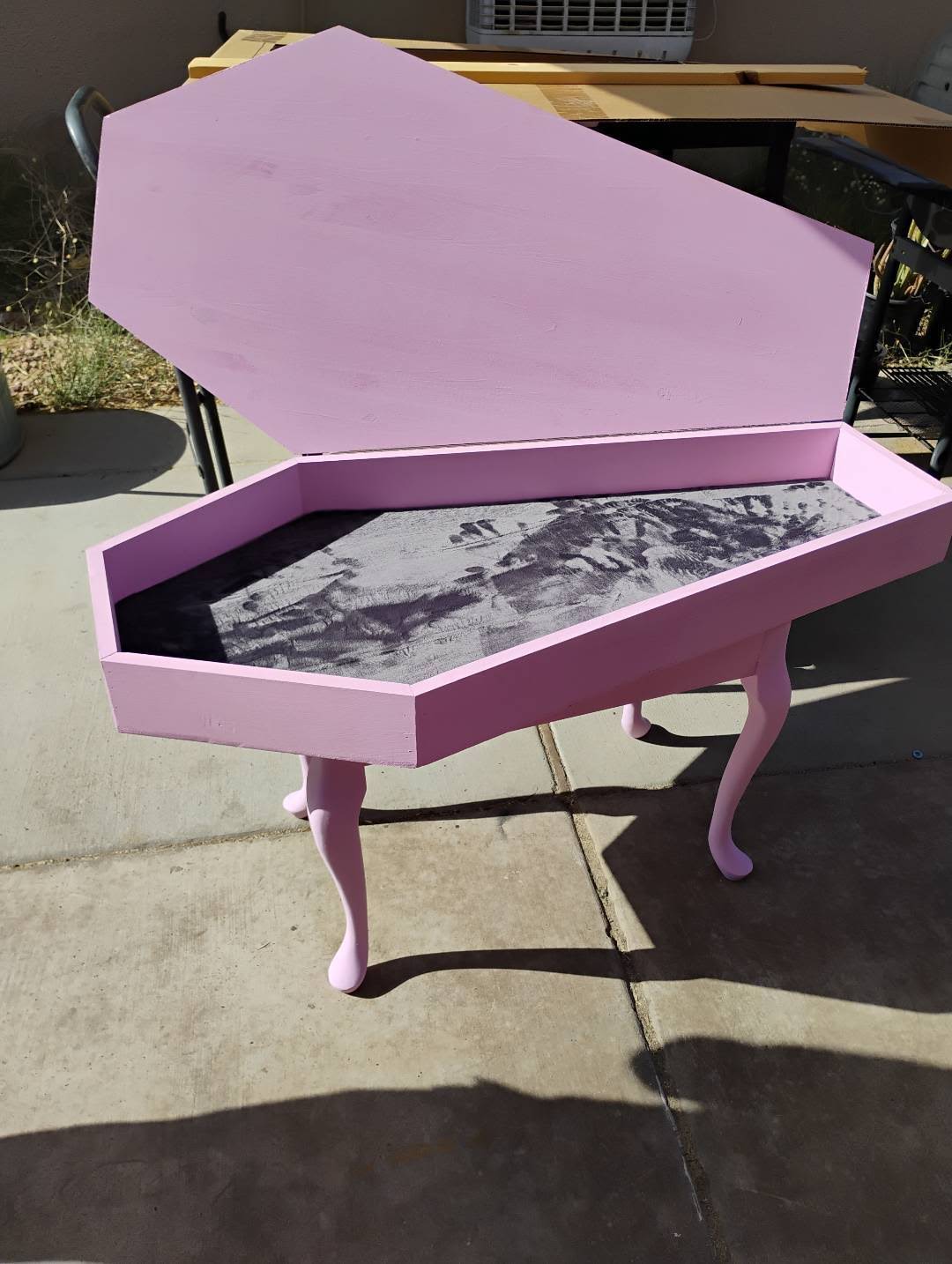 53d3bd5a7d23c1d63670c9f2cfb19780402e4087-4