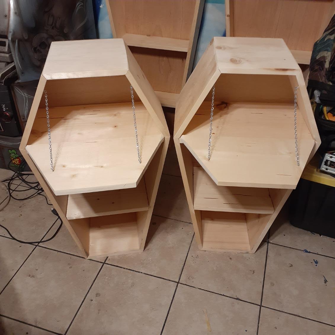 6eea3bdea2ce48da91a06b726ffc10ed19519b51-7