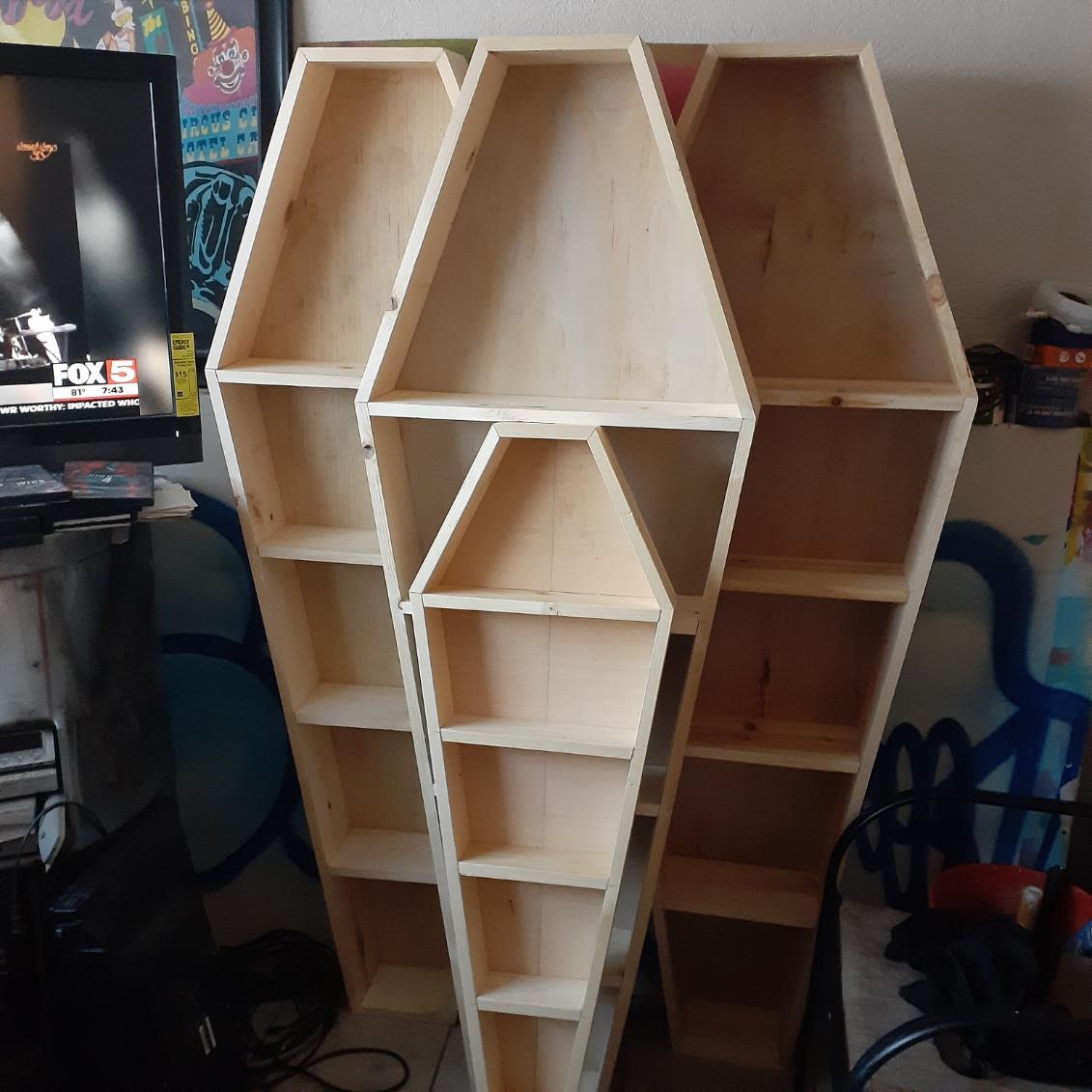 6eea3bdea2ce48da91a06b726ffc10ed19519b51-9