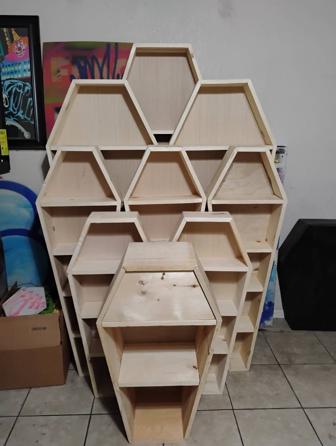 95b9d2664b9589d8e0f6314b6b1d96652619b2ac-2