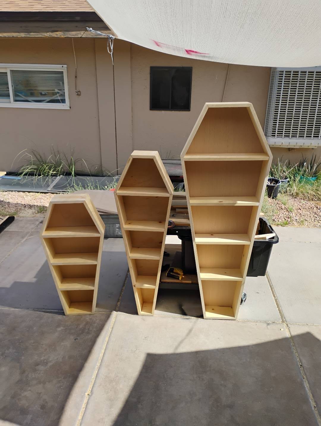 95b9d2664b9589d8e0f6314b6b1d96652619b2ac-3