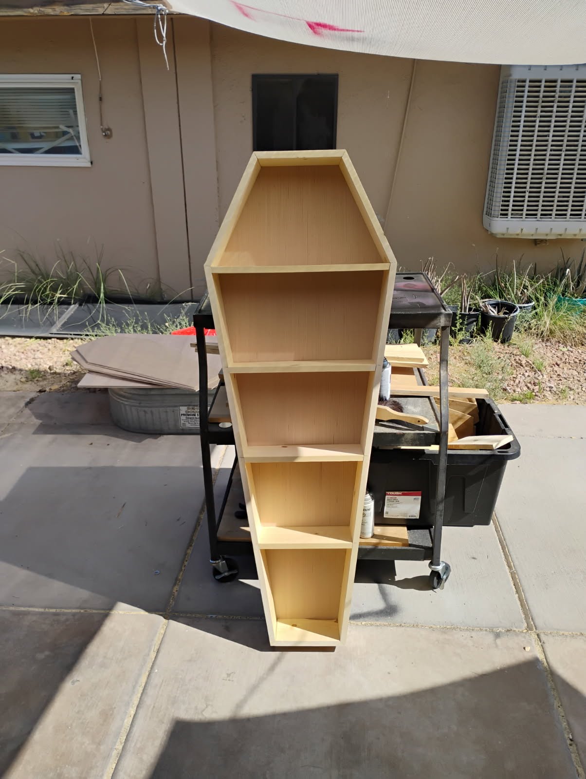 95b9d2664b9589d8e0f6314b6b1d96652619b2ac-6